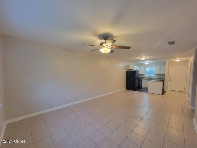 5820 Hickory Street 3, Panama City, FL 32404