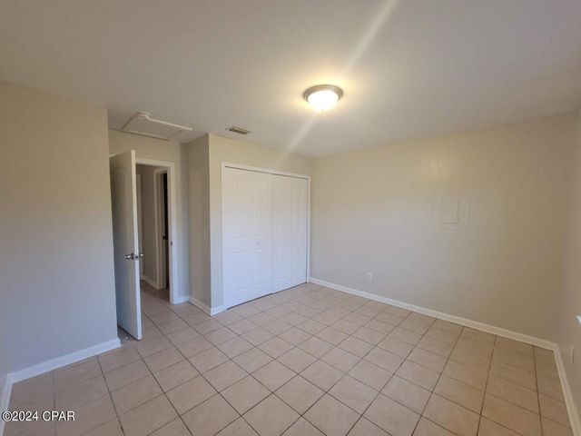 5820 Hickory Street 3, Panama City, FL 32404