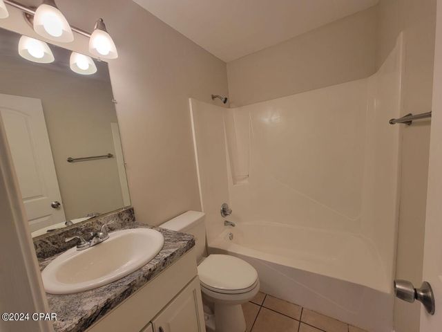 5820 Hickory Street 3, Panama City, FL 32404