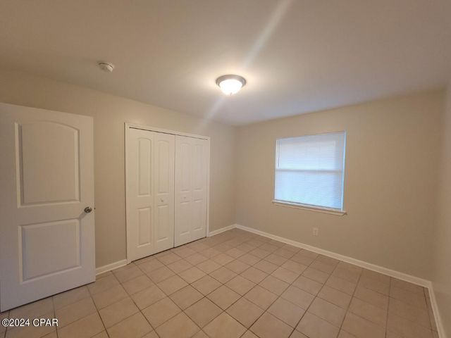 5820 Hickory Street 3, Panama City, FL 32404