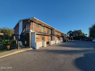 5820 Hickory Street 3, Panama City, FL 32404