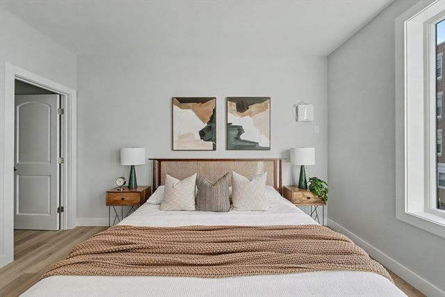 181 Maverick Street 2, Boston, MA 02128