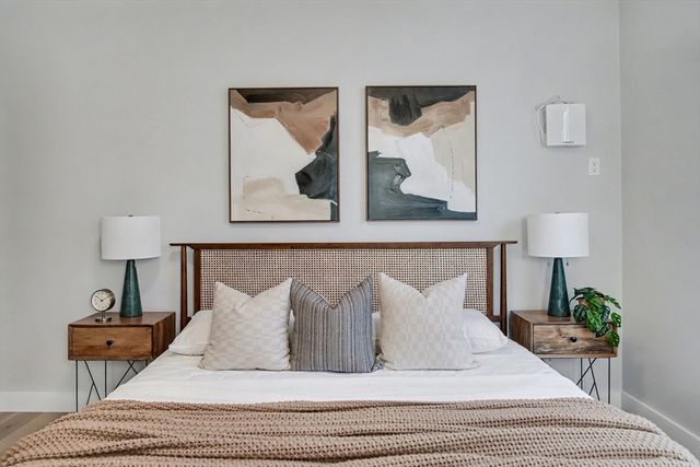 181 Maverick Street 2, Boston, MA 02128