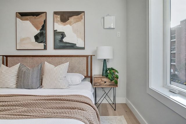 181 Maverick Street 2, Boston, MA 02128