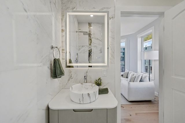 181 Maverick Street 2, Boston, MA 02128