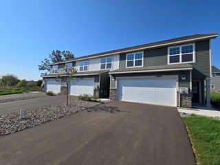 13692 Kaylemore Trail, Rosemount, MN 55068