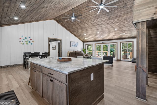 155 Jo Ann Circle, Fair Play, SC 29643