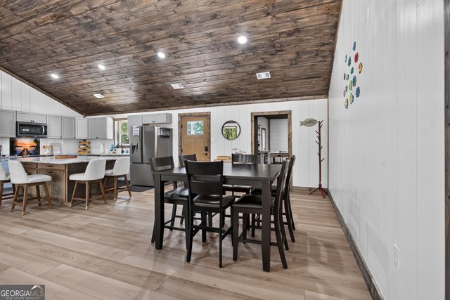 155 Jo Ann Circle, Fair Play, SC 29643