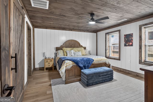 155 Jo Ann Circle, Fair Play, SC 29643