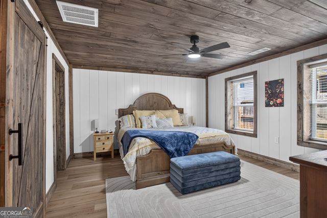 155 Jo Ann Circle, Fair Play, SC 29643