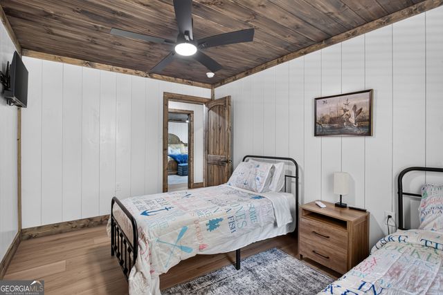 155 Jo Ann Circle, Fair Play, SC 29643