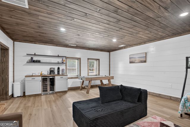 155 Jo Ann Circle, Fair Play, SC 29643