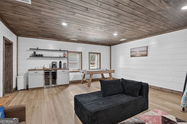 155 Jo Ann Circle, Fair Play, SC 29643