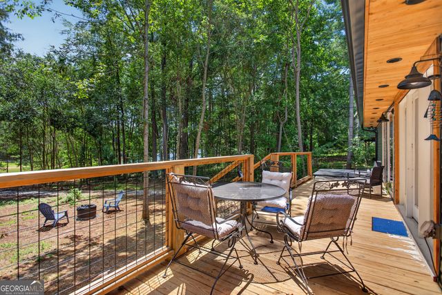 155 Jo Ann Circle, Fair Play, SC 29643