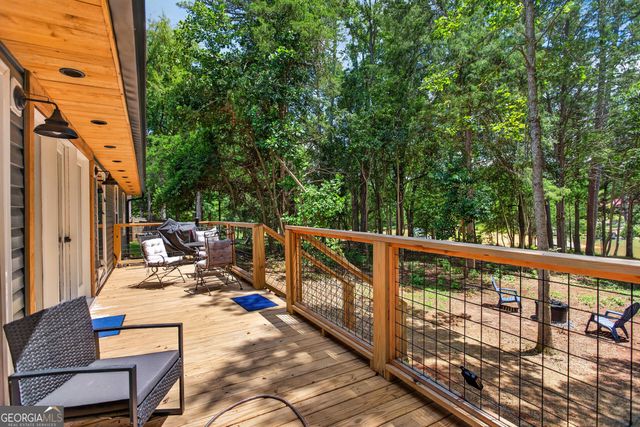 155 Jo Ann Circle, Fair Play, SC 29643