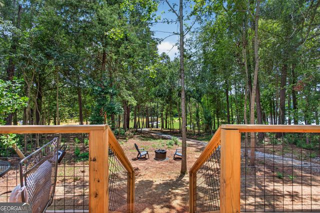 155 Jo Ann Circle, Fair Play, SC 29643