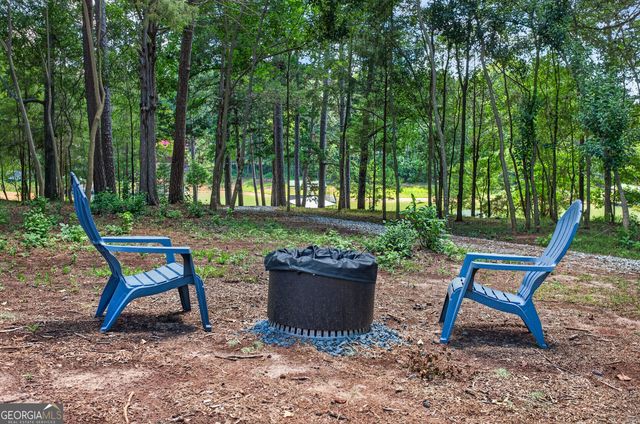 155 Jo Ann Circle, Fair Play, SC 29643