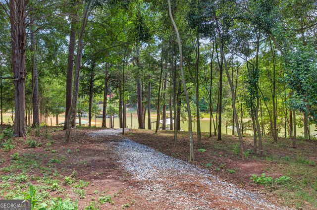 155 Jo Ann Circle, Fair Play, SC 29643