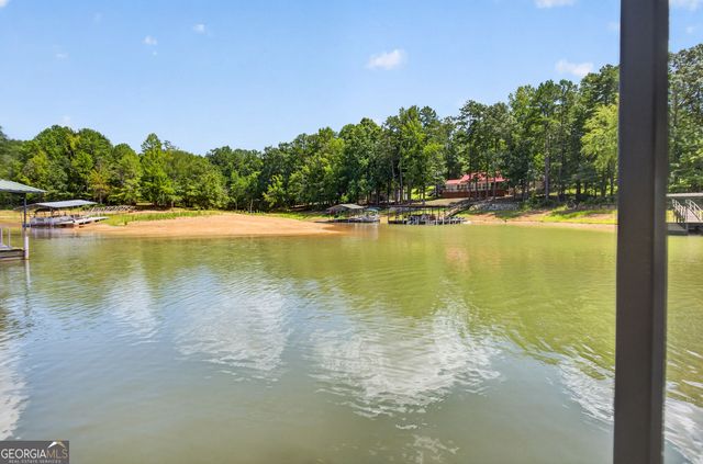 155 Jo Ann Circle, Fair Play, SC 29643