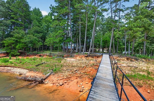 155 Jo Ann Circle, Fair Play, SC 29643