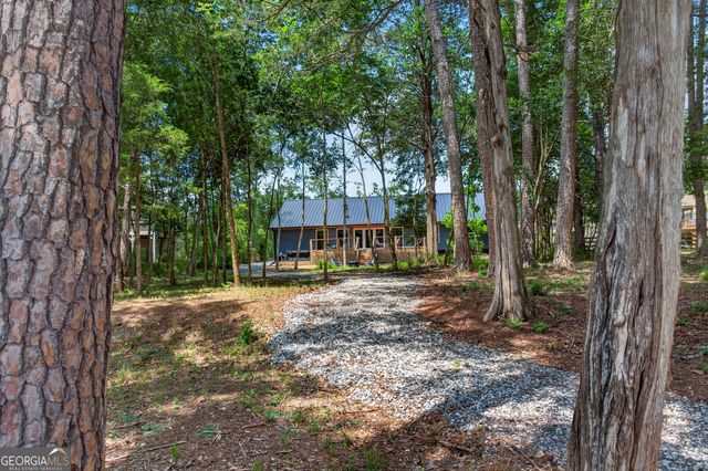 155 Jo Ann Circle, Fair Play, SC 29643
