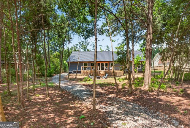 155 Jo Ann Circle, Fair Play, SC 29643
