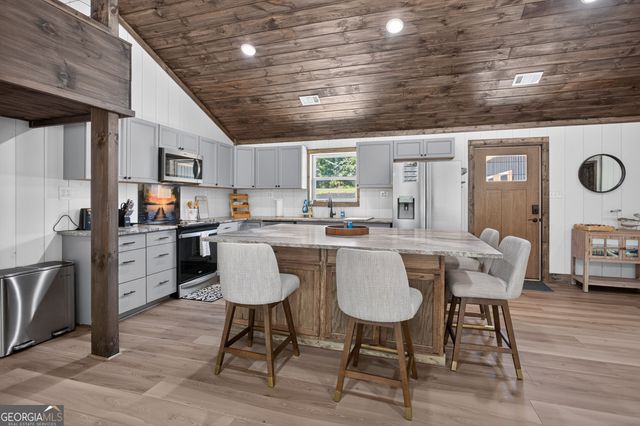 155 Jo Ann Circle, Fair Play, SC 29643