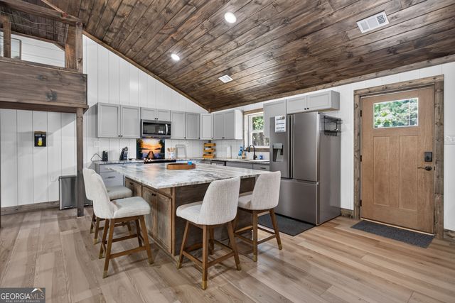 155 Jo Ann Circle, Fair Play, SC 29643