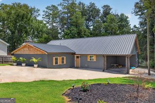 155 Jo Ann Circle, Fair Play, SC 29643
