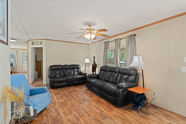 1065 Fiddler Trace NE, Townsend, GA 31331