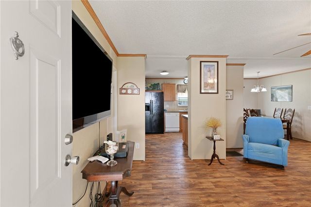 1065 Fiddler Trace NE, Townsend, GA 31331