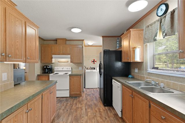 1065 Fiddler Trace NE, Townsend, GA 31331