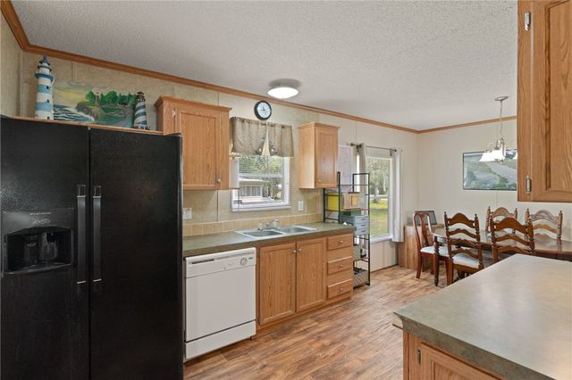 1065 Fiddler Trace NE, Townsend, GA 31331