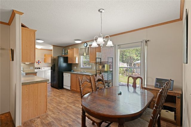 1065 Fiddler Trace NE, Townsend, GA 31331