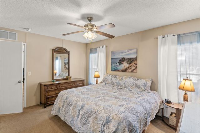 1065 Fiddler Trace NE, Townsend, GA 31331