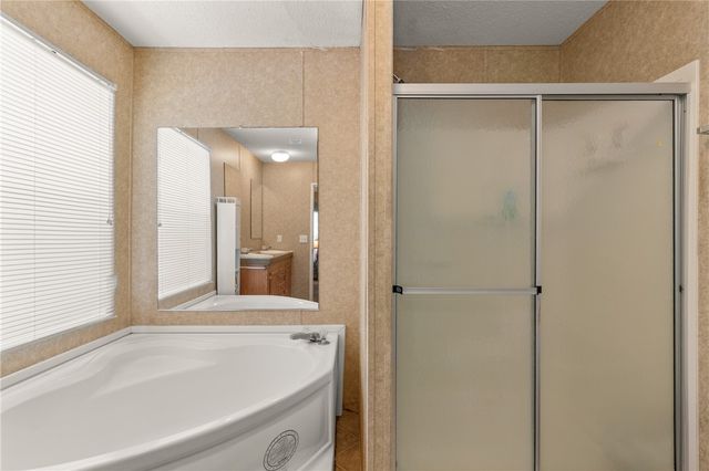 1065 Fiddler Trace NE, Townsend, GA 31331