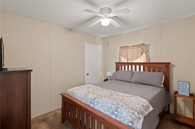 1065 Fiddler Trace NE, Townsend, GA 31331