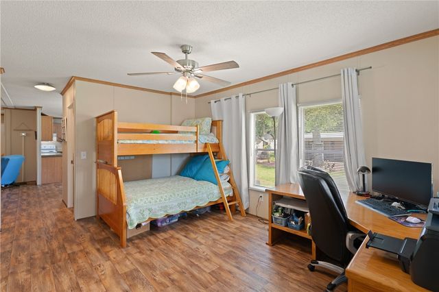 1065 Fiddler Trace NE, Townsend, GA 31331