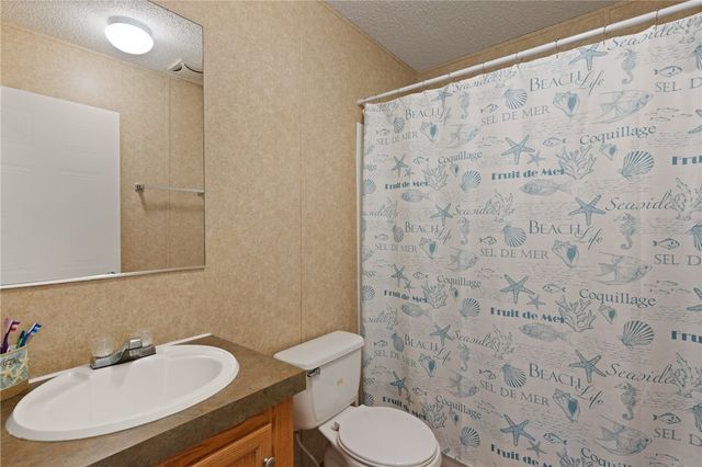 1065 Fiddler Trace NE, Townsend, GA 31331