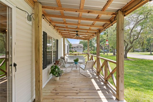 1065 Fiddler Trace NE, Townsend, GA 31331