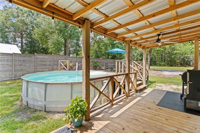 1065 Fiddler Trace NE, Townsend, GA 31331