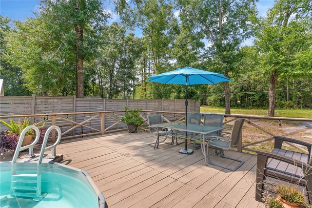 1065 Fiddler Trace NE, Townsend, GA 31331