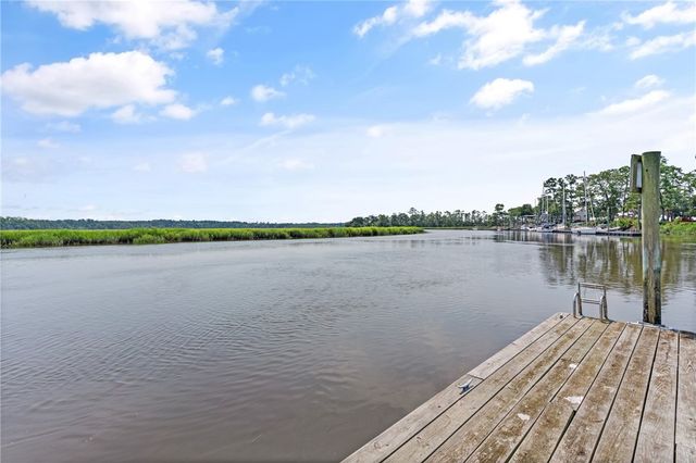 1065 Fiddler Trace NE, Townsend, GA 31331