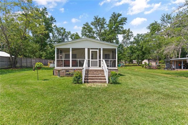 1065 Fiddler Trace NE, Townsend, GA 31331