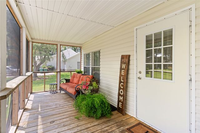 1065 Fiddler Trace NE, Townsend, GA 31331