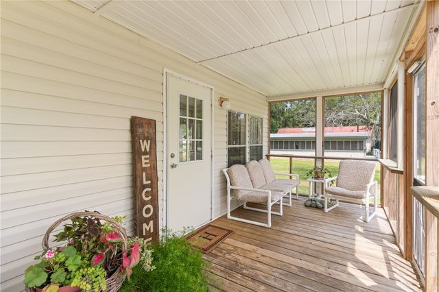 1065 Fiddler Trace NE, Townsend, GA 31331