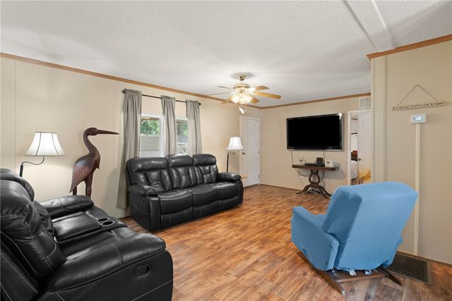 1065 Fiddler Trace NE, Townsend, GA 31331