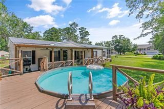 1065 Fiddler Trace NE, Townsend, GA 31331