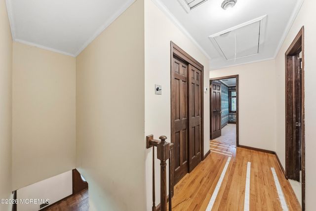 4 Clark Way, Holmdel, NJ 07733