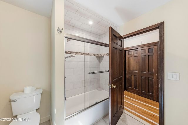 4 Clark Way, Holmdel, NJ 07733